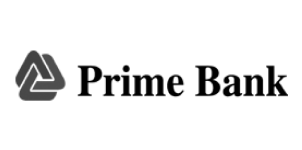 dropbd delivery services